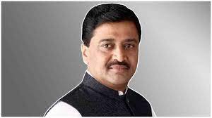 Ashok Chawhan