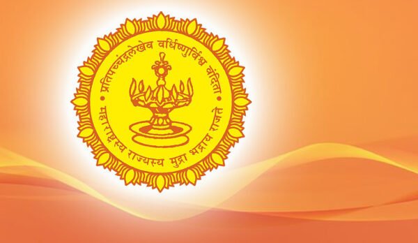 महामहिम प्रिंस रहीम आगा खान यांचे मुंबईहून हैदराबादकडे प्रयाण