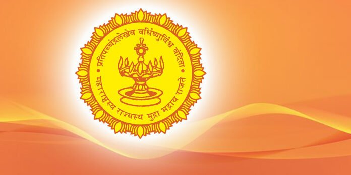 महामहिम प्रिंस रहीम आगा खान यांचे मुंबईहून हैदराबादकडे प्रयाण