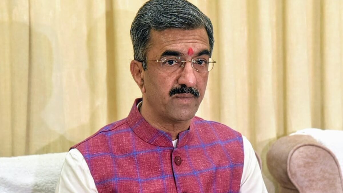 गणेश विसर्जन सोहळ्याचे भव्य स्वरूप परदेशी पर्यटकांना अनुभवता येणार – मंत्री शंभूराज देसाई