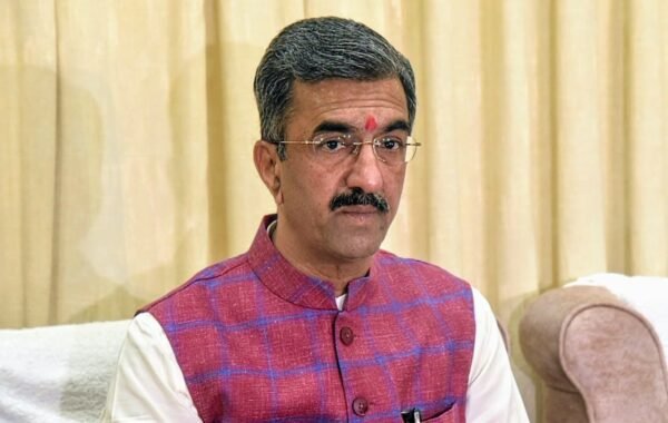 गणेश विसर्जन सोहळ्याचे भव्य स्वरूप परदेशी पर्यटकांना अनुभवता येणार – मंत्री शंभूराज देसाई