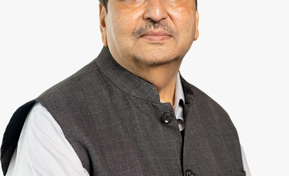 नवकल्पनांना लोकसेवेशी जोडण्यासाठी ‘सेवा फर्स्ट इनोव्हेशन चॅलेंज’ स्पर्धा – मंत्री मंगलप्रभात लोढा
