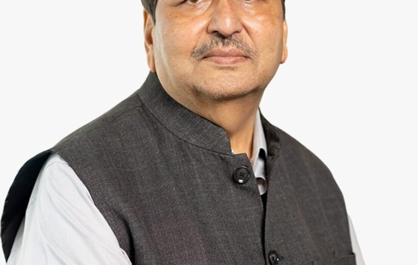 नवकल्पनांना लोकसेवेशी जोडण्यासाठी ‘सेवा फर्स्ट इनोव्हेशन चॅलेंज’ स्पर्धा – मंत्री मंगलप्रभात लोढा