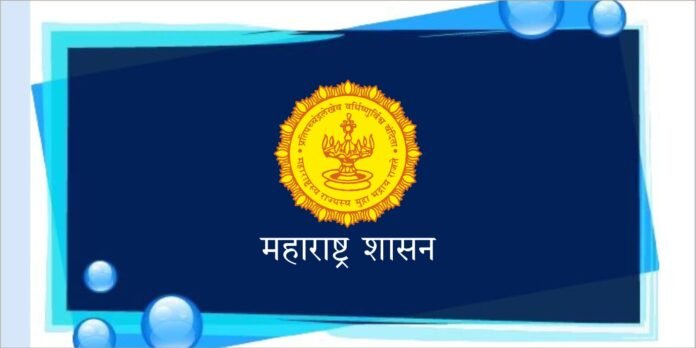 सोलापूर जिल्ह्यात सेवा संकल्प अभियान अंतर्गत सर्व विभागांनी नागरिकांना योजनांचा लाभ देऊन अभियान यशस्वी करावे -अप्पर जिल्हाधिकारी गणेश निऱ्हाळी