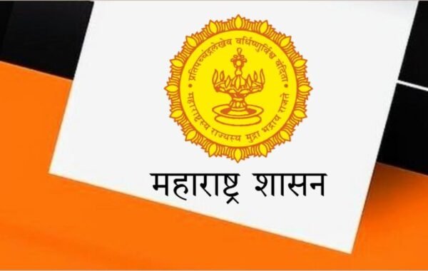 ‘सेवा संकल्प अभियाना’तून विद्यार्थ्यांसाठी जात वैधता प्रमाणपत्र पडताळणीला गती