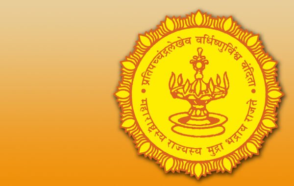 ज्येष्ठ नागरिक आणि महिला प्रवाशांसाठी आता एनसीएमसी कार्ड अनिवार्य; १ ऑक्टोबरपासून सवलतीचे तिकीट NCMC कार्डद्वारेच