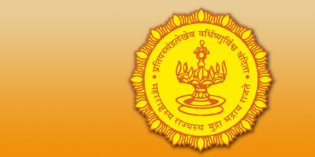ज्येष्ठ नागरिक आणि महिला प्रवाशांसाठी आता एनसीएमसी कार्ड अनिवार्य; १ ऑक्टोबरपासून सवलतीचे तिकीट NCMC कार्डद्वारेच