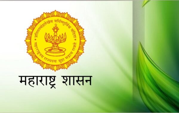 महाराष्ट्राच्या गणेशोत्सवाला ‘युनेस्को’चा वारसा दर्जा मिळवून देण्यासाठी राज्य शासन सज्ज