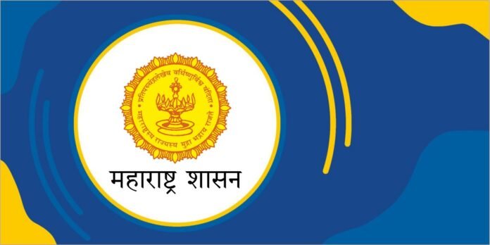 मुंबई उपनगरात २६ ठिकाणी ‘पंडित दीनदयाळ उपाध्याय रोजगार महाकुंभ’चे आयोजन – जिल्हाधिकारी सौरभ कटियार