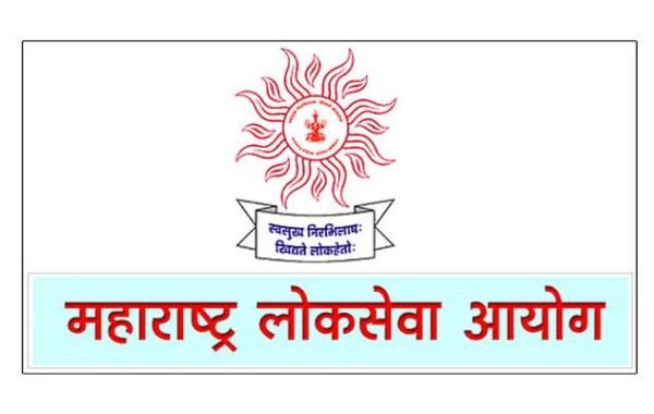 राज्य सेवा मुख्य परीक्षेसह तीन स्पर्धा परीक्षा पुढे ढकलल्या