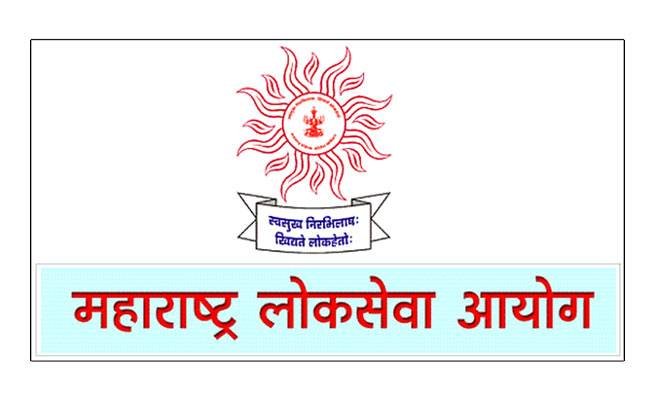 राज्य सेवा मुख्य परीक्षेसह तीन स्पर्धा परीक्षा पुढे ढकलल्या