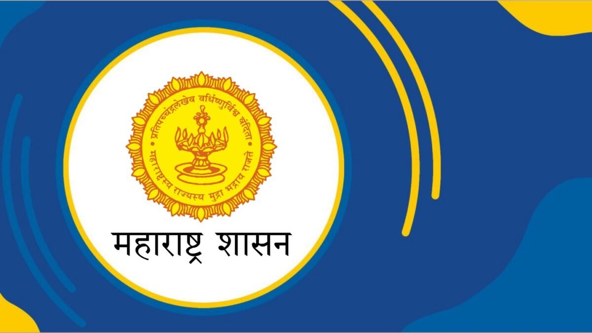 पॉक्सो कायद्यांतर्गत ‘सपोर्ट पर्सन’ नियुक्तीसाठी अर्ज करण्याचे आवाहन