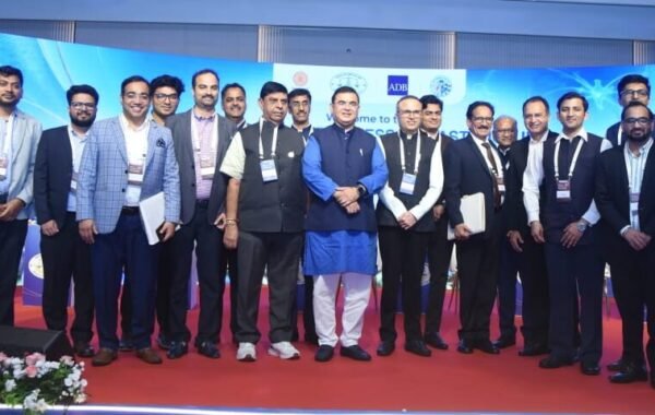 ‘मॅग्नेट २.०’च्या माध्यमातून गुंतवणूक, पायाभूत सुविधा आणि मूल्यवर्धनाला चालना – मंत्री जयकुमार रावल