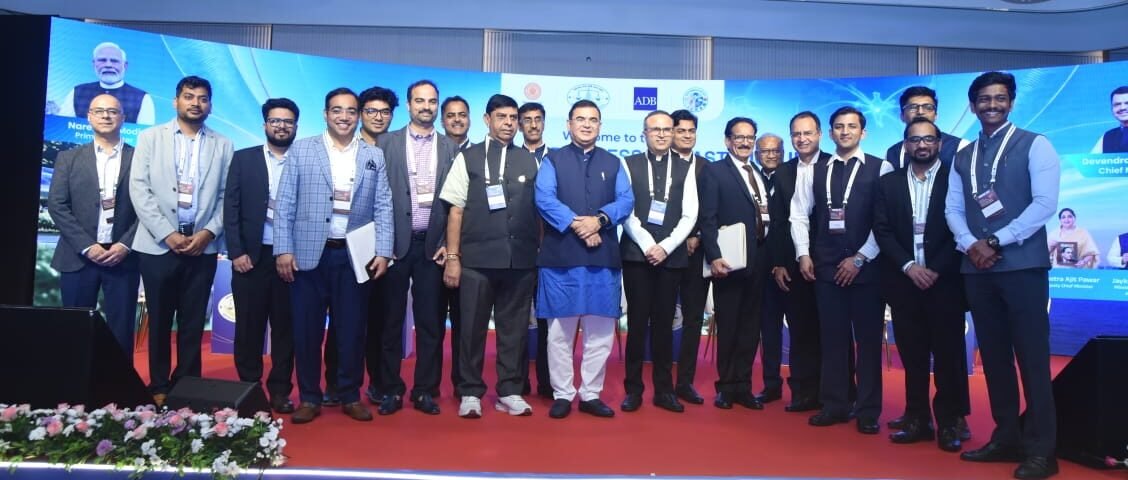 ‘मॅग्नेट २.०’च्या माध्यमातून गुंतवणूक, पायाभूत सुविधा आणि मूल्यवर्धनाला चालना – मंत्री जयकुमार रावल