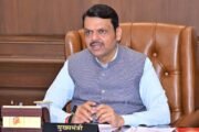 नवोन्मेषाच्या बळावर एक ट्रिलियन डॉलर अर्थव्यवस्थेचे उद्दिष्ट साध्य करणार – मुख्यमंत्री देवेंद्र फडणवीस  