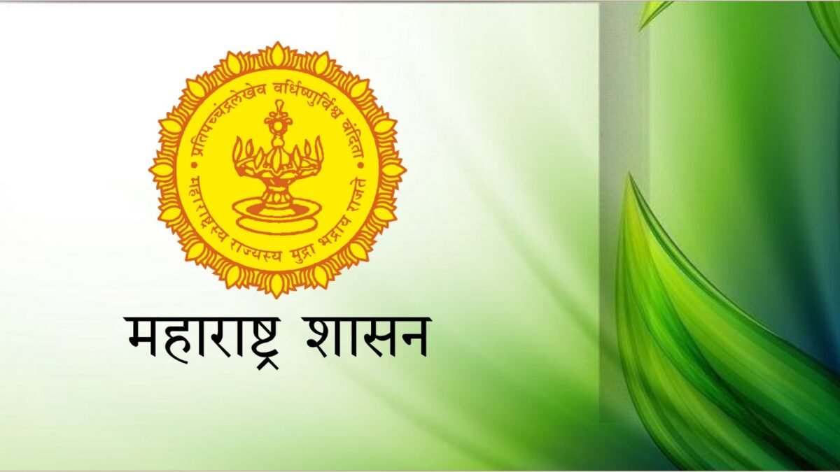 गणेश मंडळांच्या माध्यमातून शासकीय योजनांची जनजागृती; पुणे शहरात ‘लोकसंवाद’ उपक्रमाला प्रारंभ
