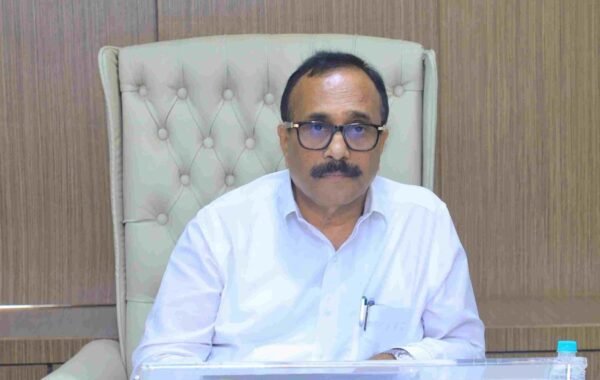 विमुक्त जाती व भटक्या जमातींच्या नागरिकांसाठी विशेष अभियान