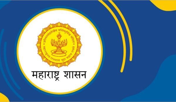 अमरावती विभागातून अभ्यासपूर्ण अभिप्राय व सूचना प्राप्त – अपर मुख्यसचिव व्ही. राधा