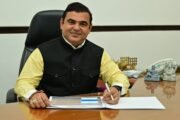 मॅग्नेट २.० मुळे कृषी-व्यवसाय क्षेत्रात मोठी गुंतवणूक आकर्षित होईल – मंत्री जयकुमार रावल