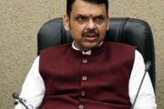 ‘अमृत-२’ अंतर्गत सर्व कामे मार्चअखेर पूर्ण करा – मुख्यमंत्री देवेंद्र फडणवीस
