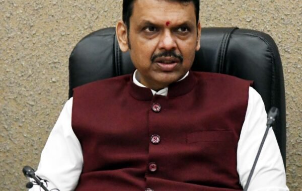 ‘अमृत-२’ अंतर्गत सर्व कामे मार्चअखेर पूर्ण करा – मुख्यमंत्री देवेंद्र फडणवीस