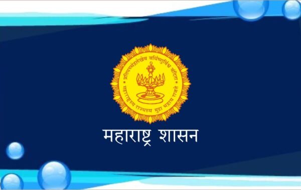 गणेश मंडळाच्या माध्यमातून शासकीय योजनांच्या जनजागृतीसाठी लोकसंवाद अभियान