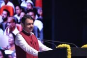 पायाभूत सुविधांद्वारे नागपूरला सुव्यवस्थित शहराचे स्वरूप देणार – मुख्यमंत्री देवेंद्र फडणवीस