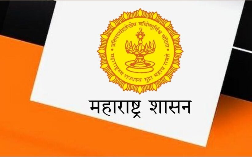 सेवा संकल्प अभियान : जनमनाचे समाधान
