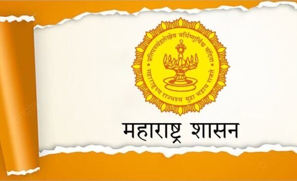 राज्यातील शेत व पाणंद रस्त्यांचे डिजिटल मॅपिंग करून ‘महापाणंद ग्रिड’ उभारणार