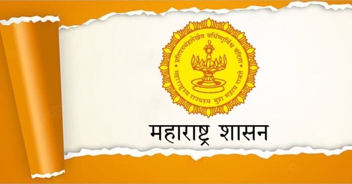 राज्यातील शेत व पाणंद रस्त्यांचे डिजिटल मॅपिंग करून ‘महापाणंद ग्रिड’ उभारणार