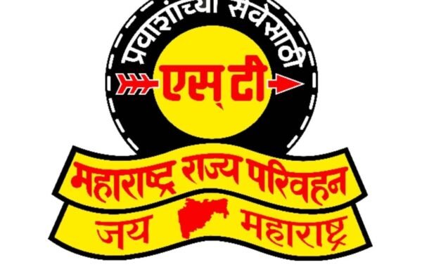 ‘आवडेल तेथे कोठेही प्रवास पास’, आता ऑनलाइन एसटीचा प्रवास अधिक सुलभ