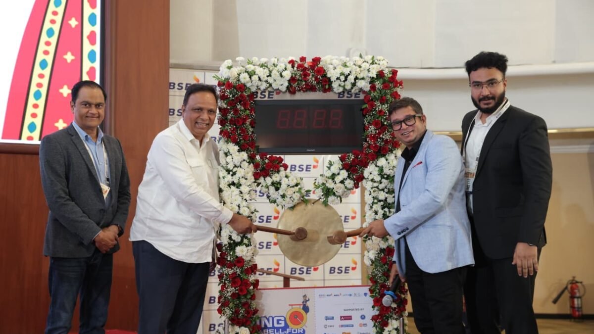 भविष्यातील सायबर गुन्ह्यांपासून संरक्षणासाठी जनजागृती हीच ‘फायरवॉल’ – मंत्री ॲड. आशिष शेलार
